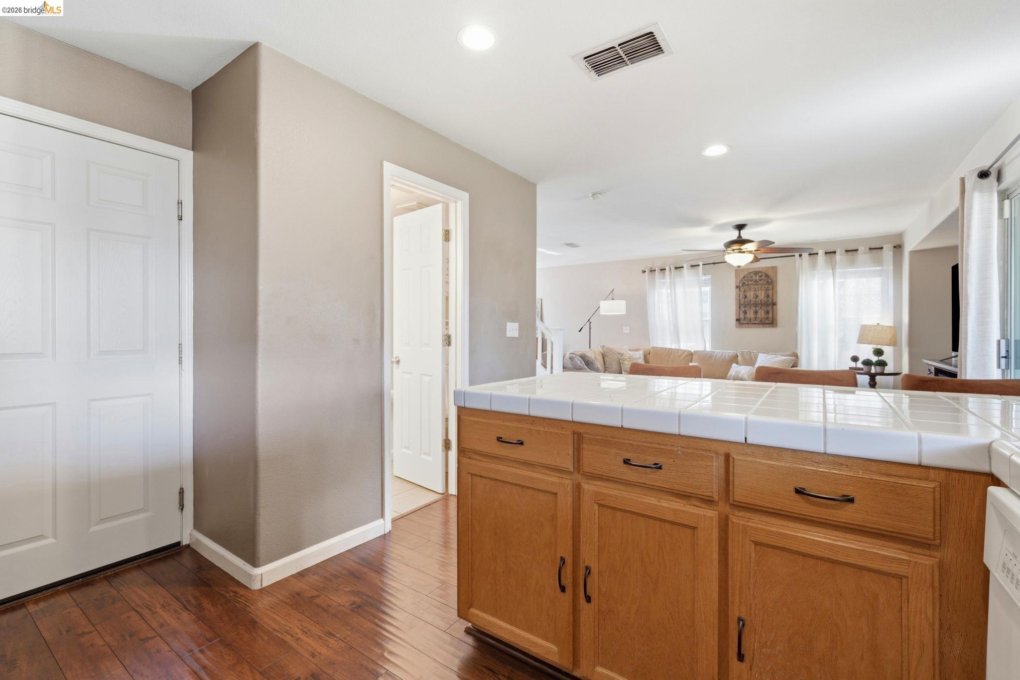 211 Brushwood Pl