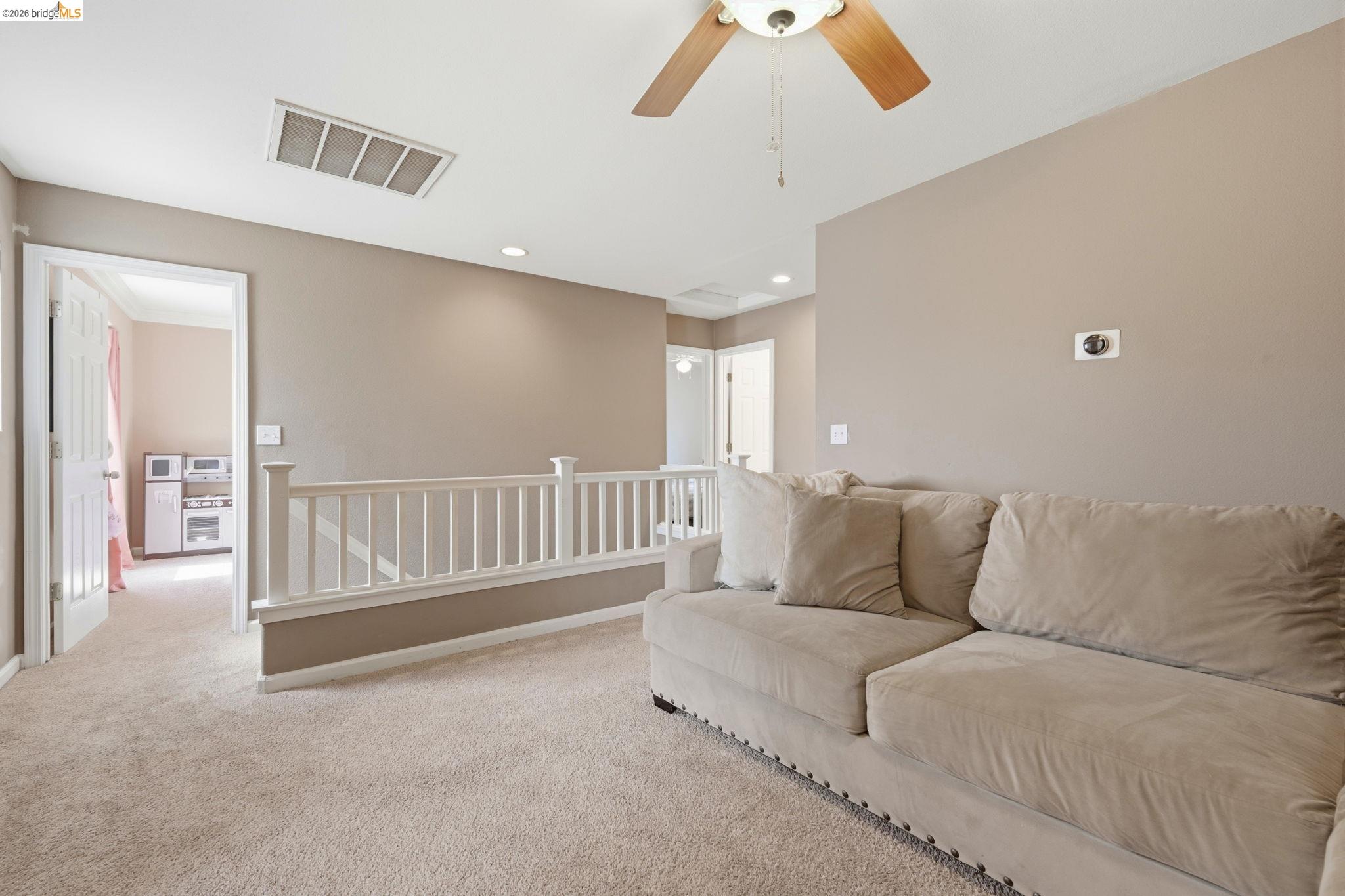 211 Brushwood Pl