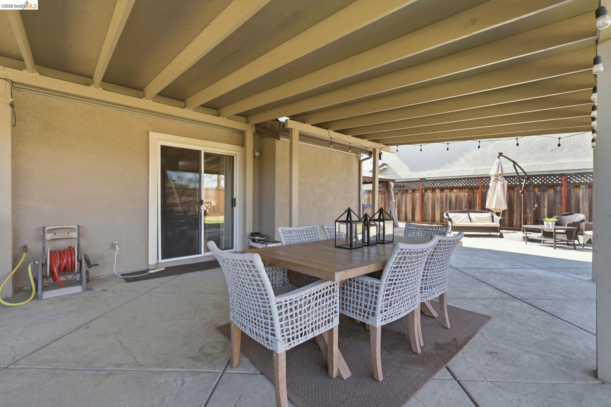211 Brushwood Pl