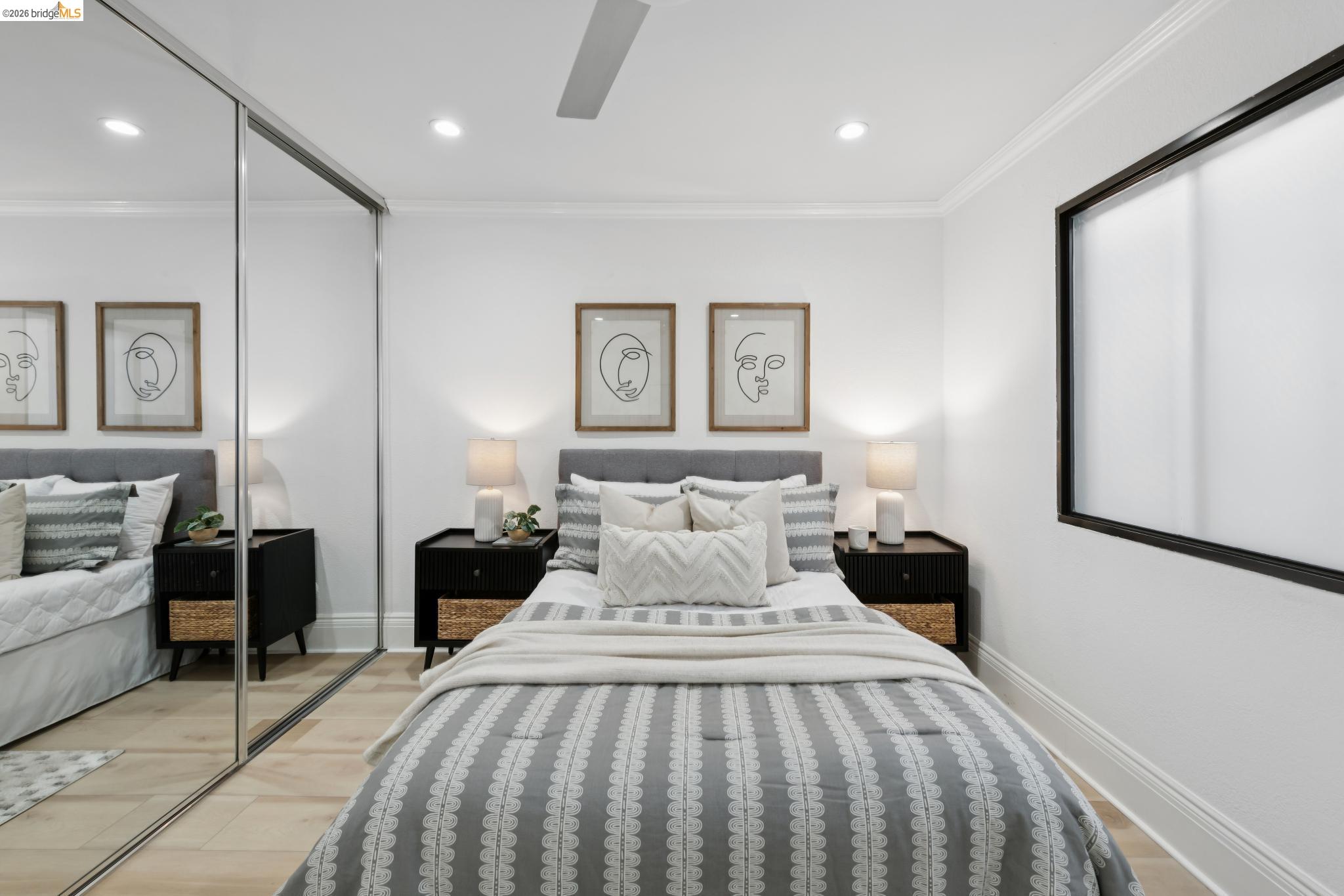 7 Embarcadero # 204