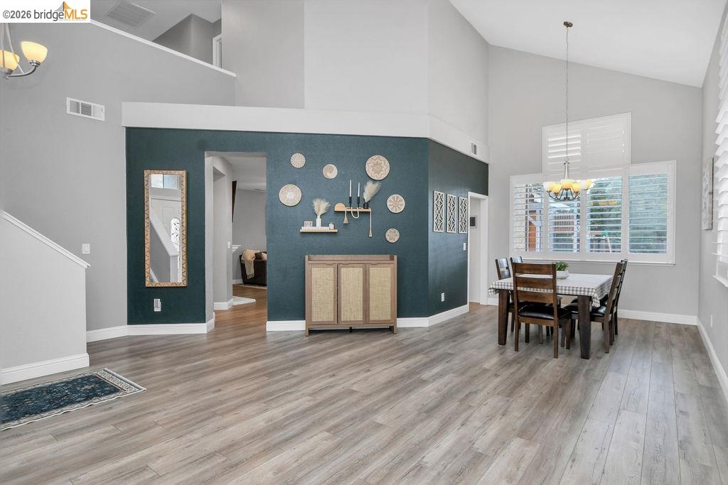 4010 Goleta Pl