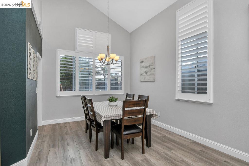 4010 Goleta Pl