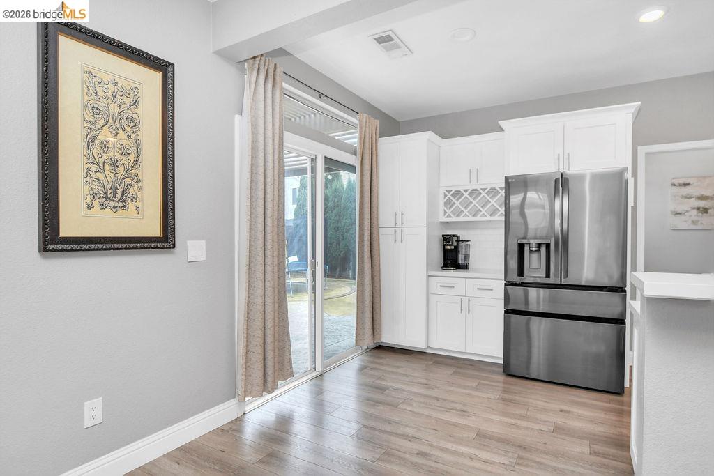 4010 Goleta Pl