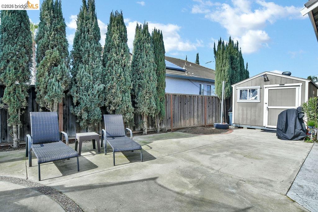 4010 Goleta Pl