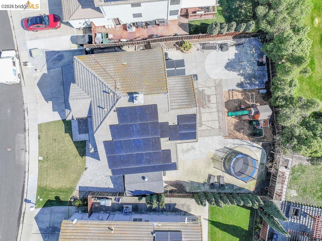 4010 Goleta Pl