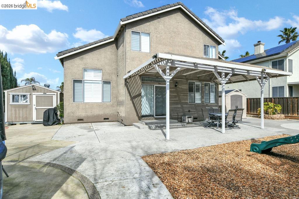 4010 Goleta Pl