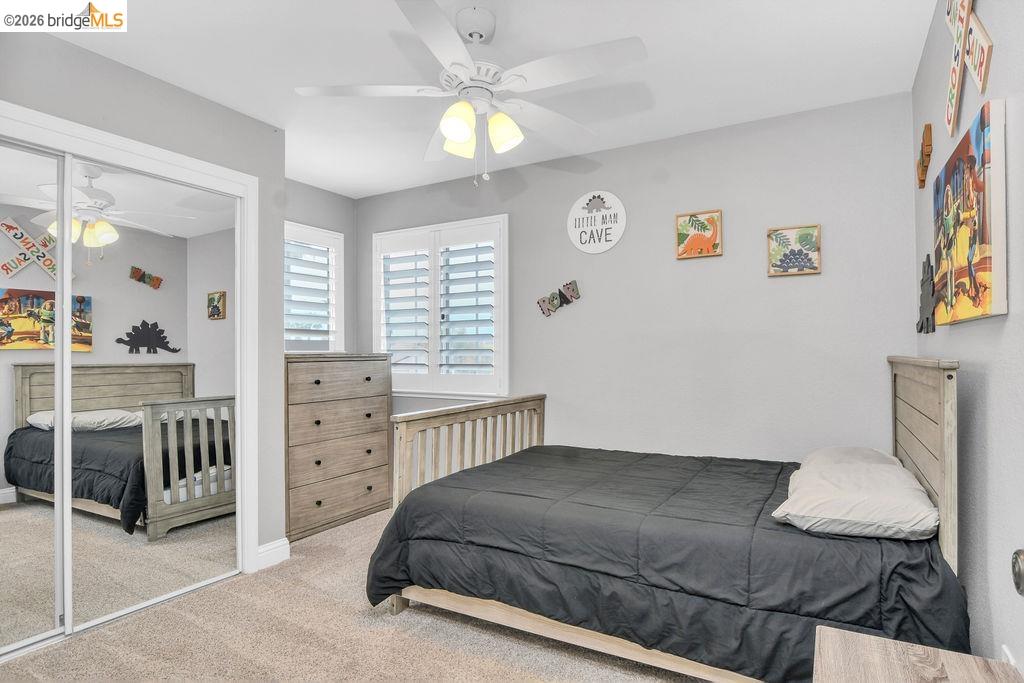 4010 Goleta Pl