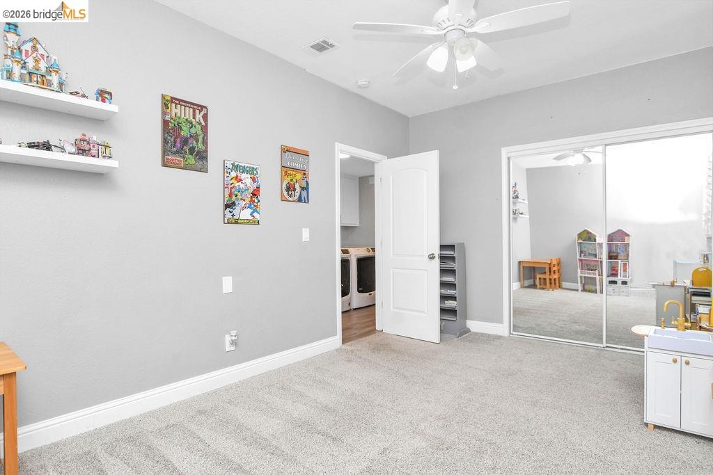 4010 Goleta Pl
