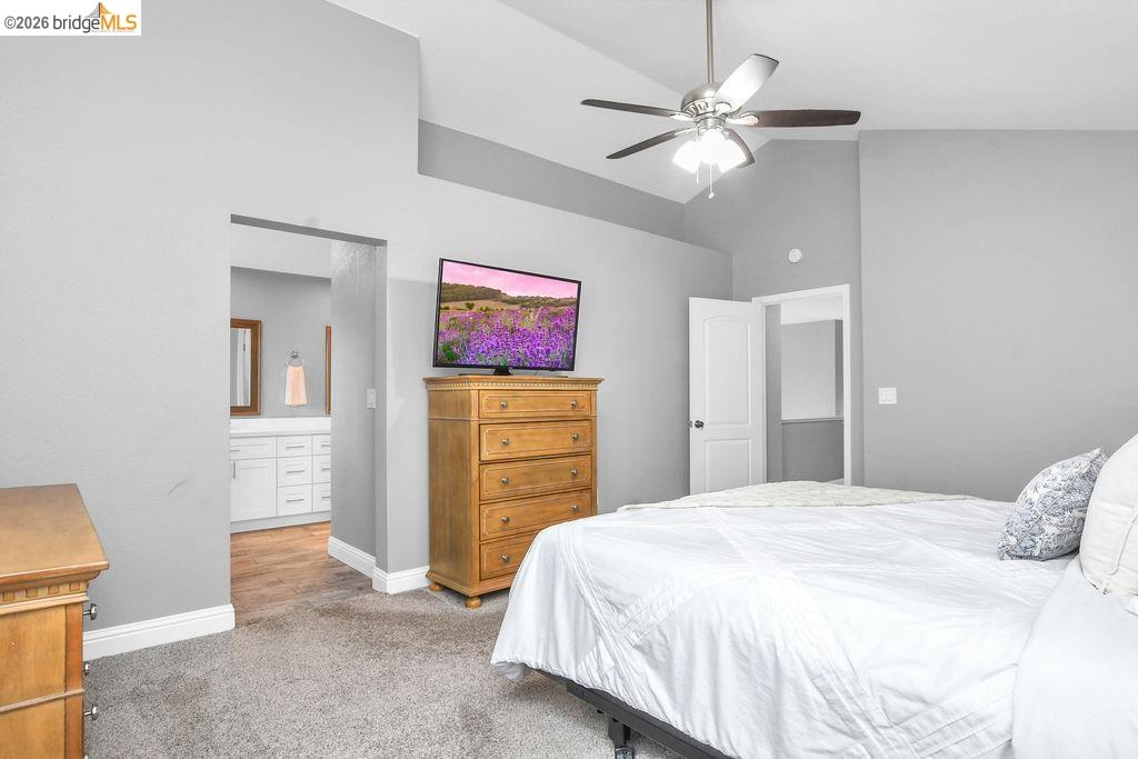 4010 Goleta Pl