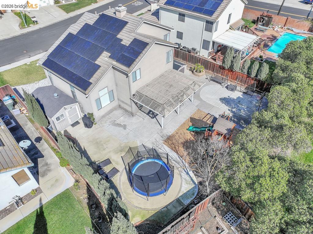 4010 Goleta Pl