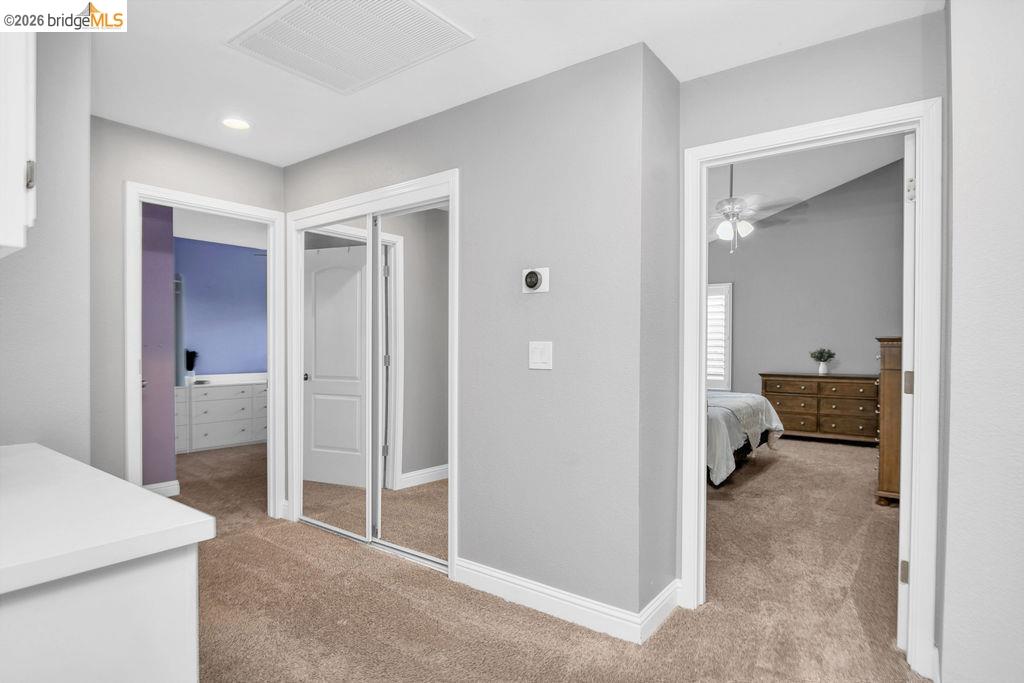4010 Goleta Pl