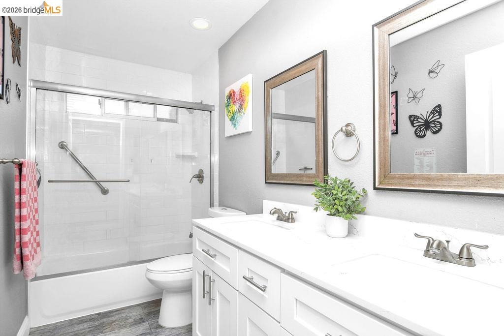 4010 Goleta Pl