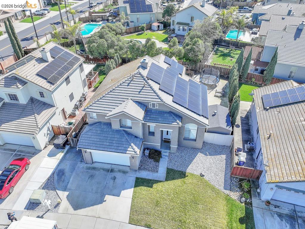 4010 Goleta Pl