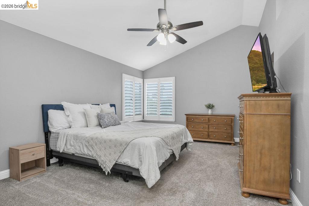 4010 Goleta Pl