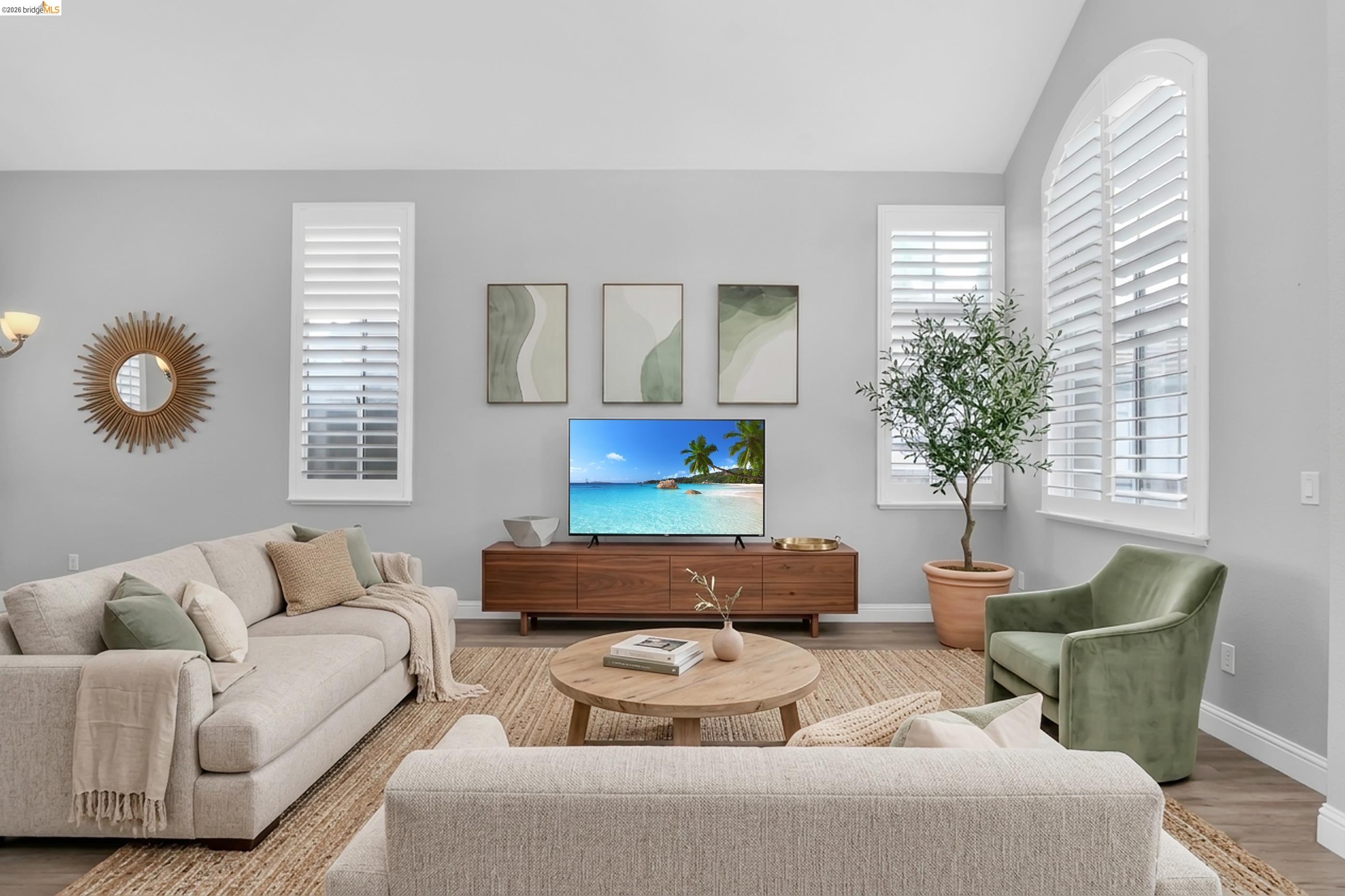 4010 Goleta Pl