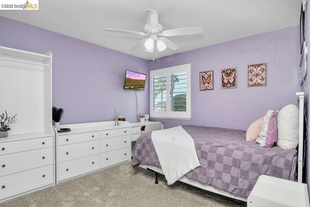 4010 Goleta Pl