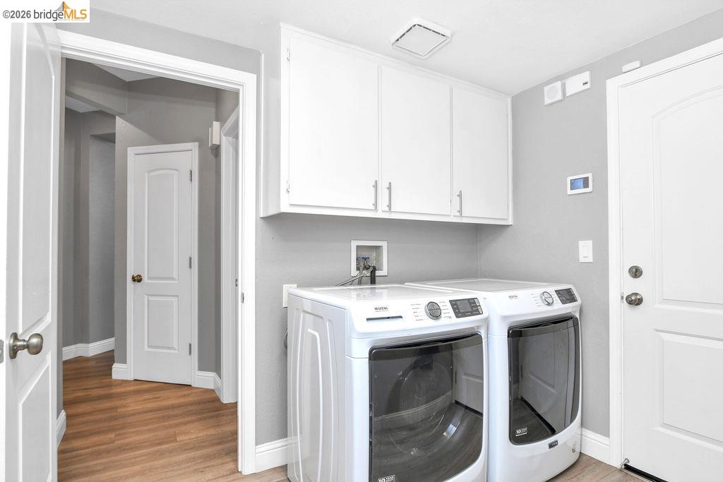 4010 Goleta Pl
