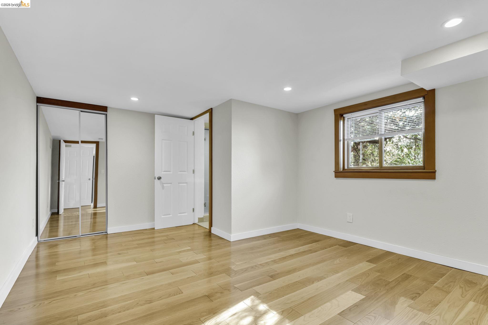 641 Alvarado Rd