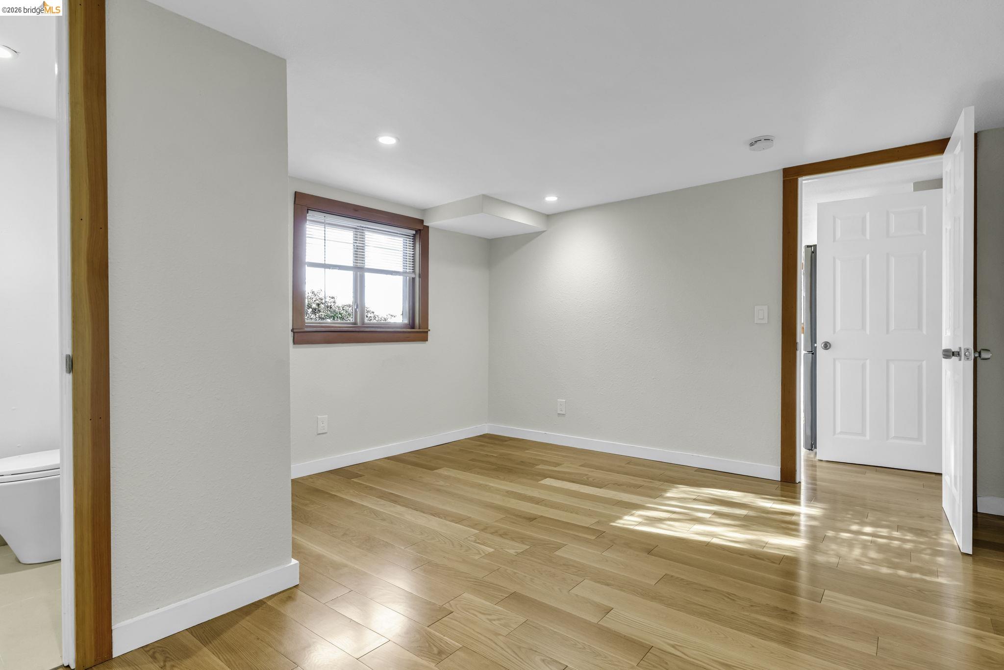 641 Alvarado Rd