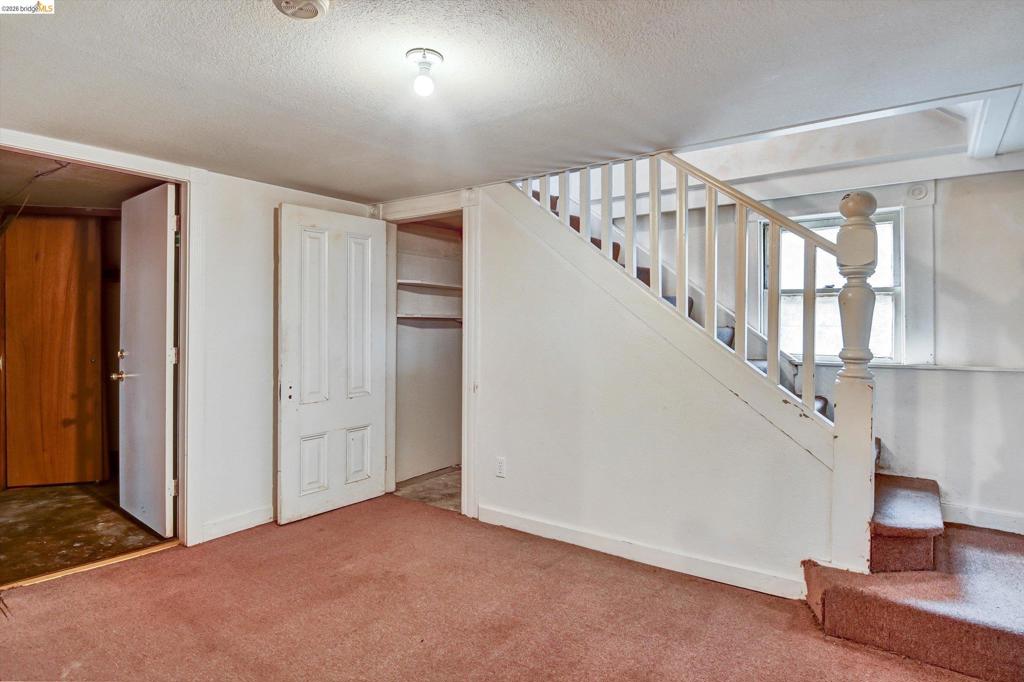 1822 1822 Clinton Ave