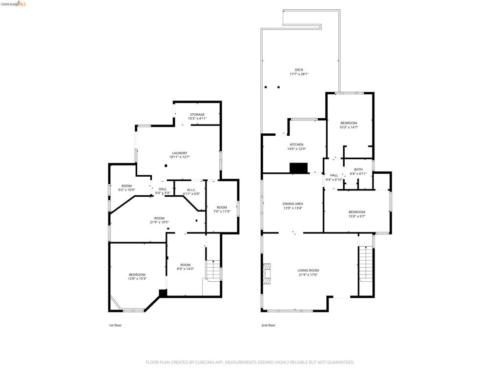 1822 1822 Clinton Ave