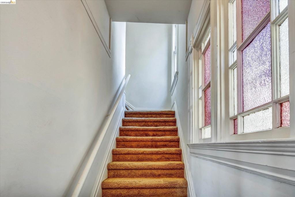1822 1822 Clinton Ave