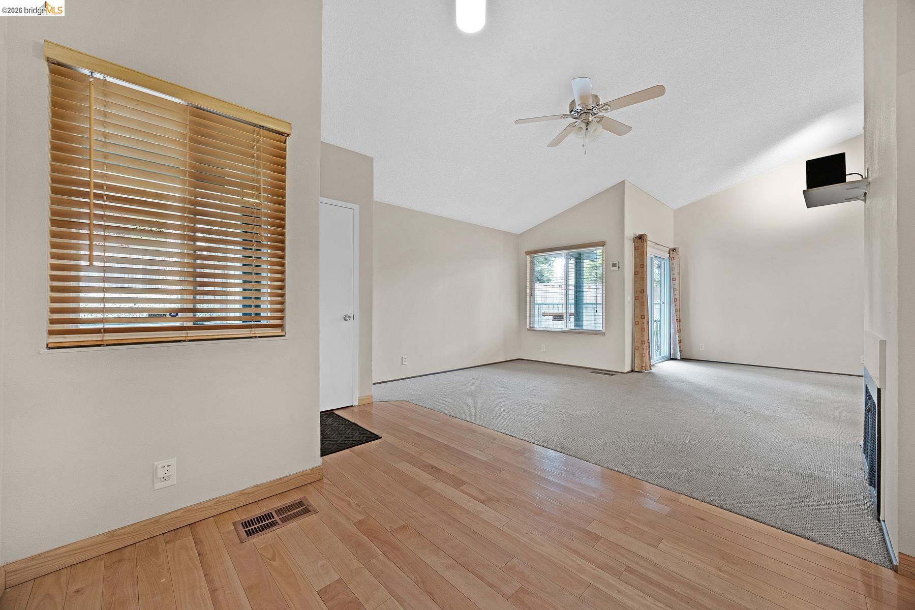 5425 Concord Blvd Unit: H2