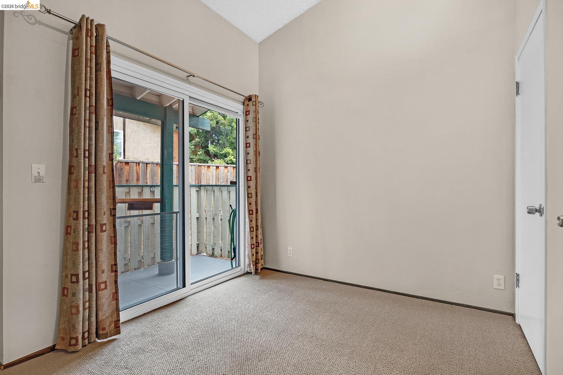 5425 Concord Blvd Unit: H2