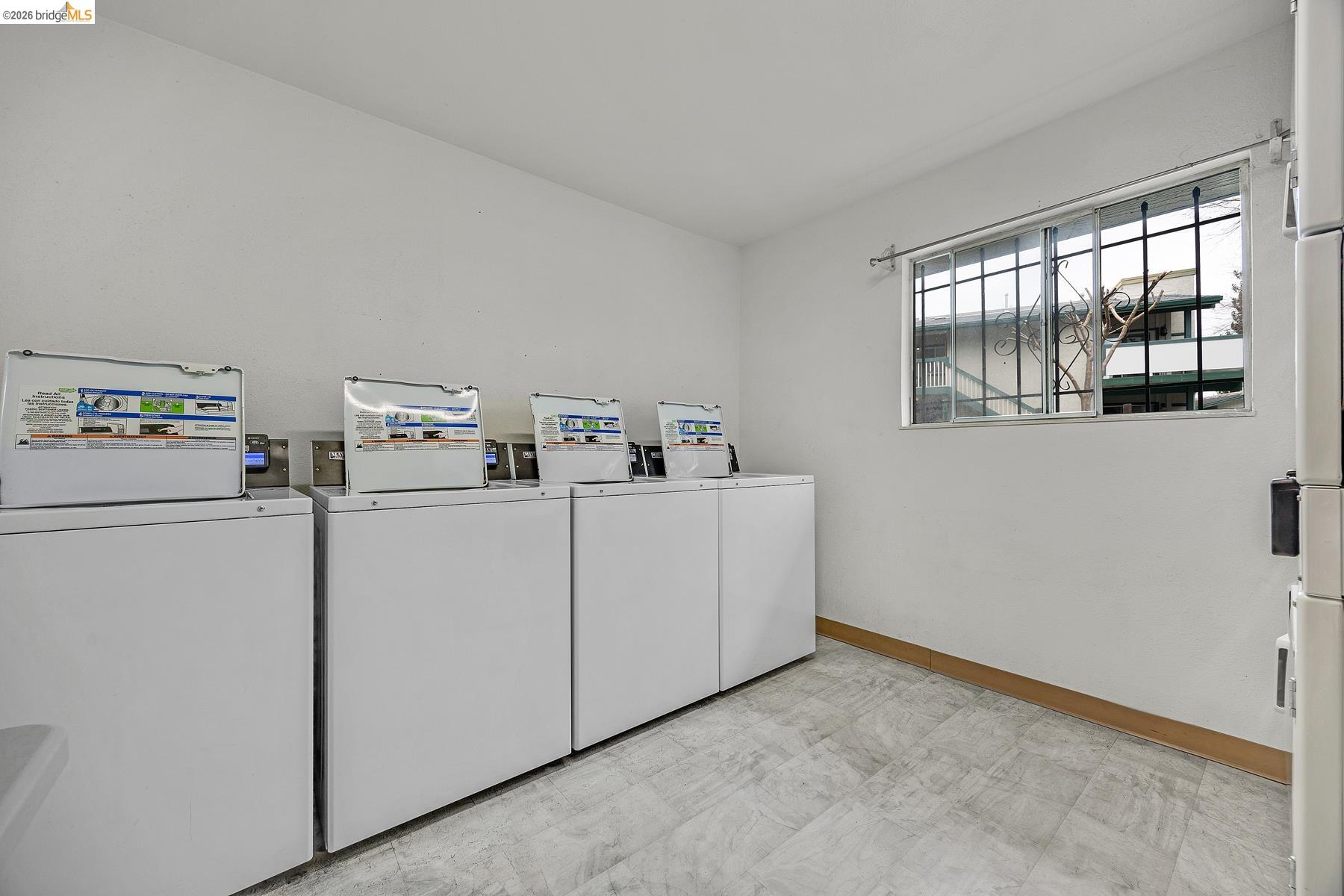 5425 Concord Blvd Unit: H2