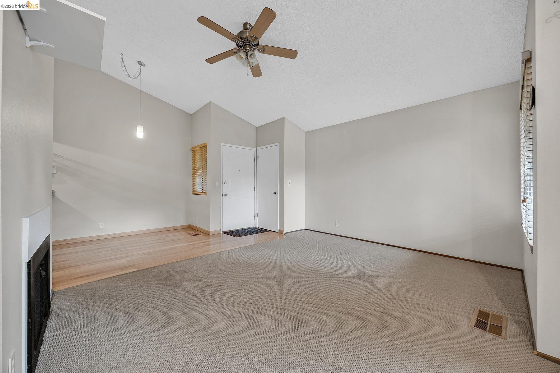 5425 Concord Blvd Unit: H2