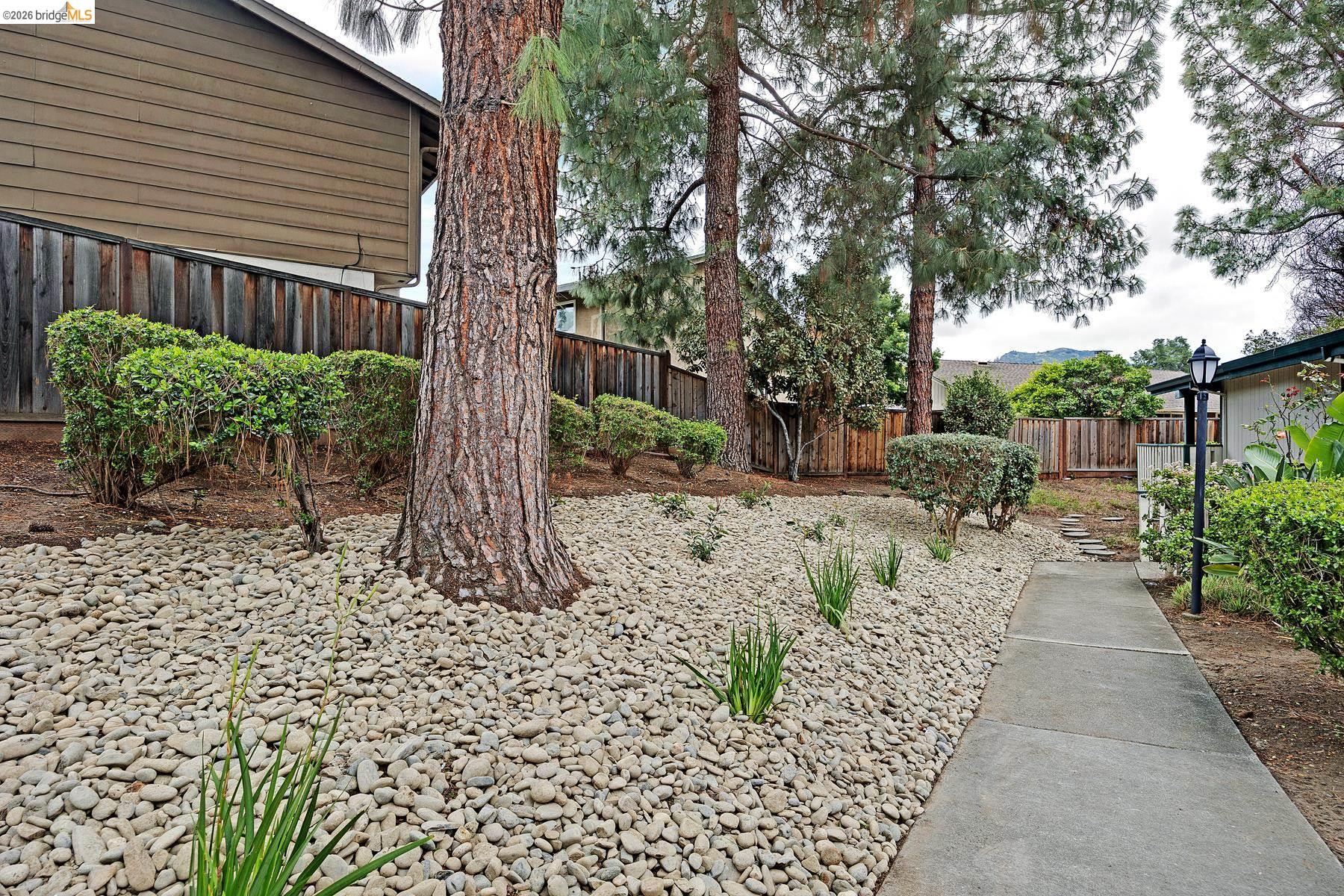 5425 Concord Blvd Unit: H2