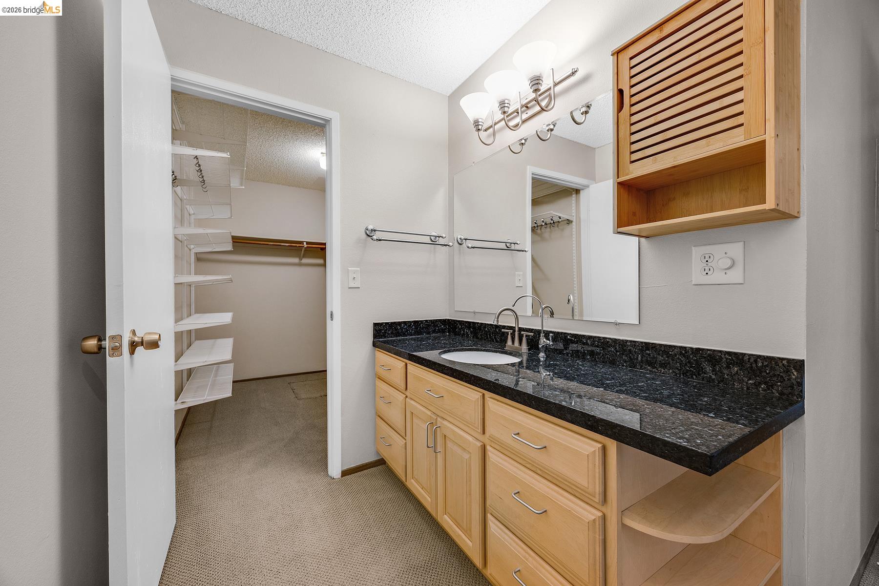 5425 Concord Blvd Unit: H2
