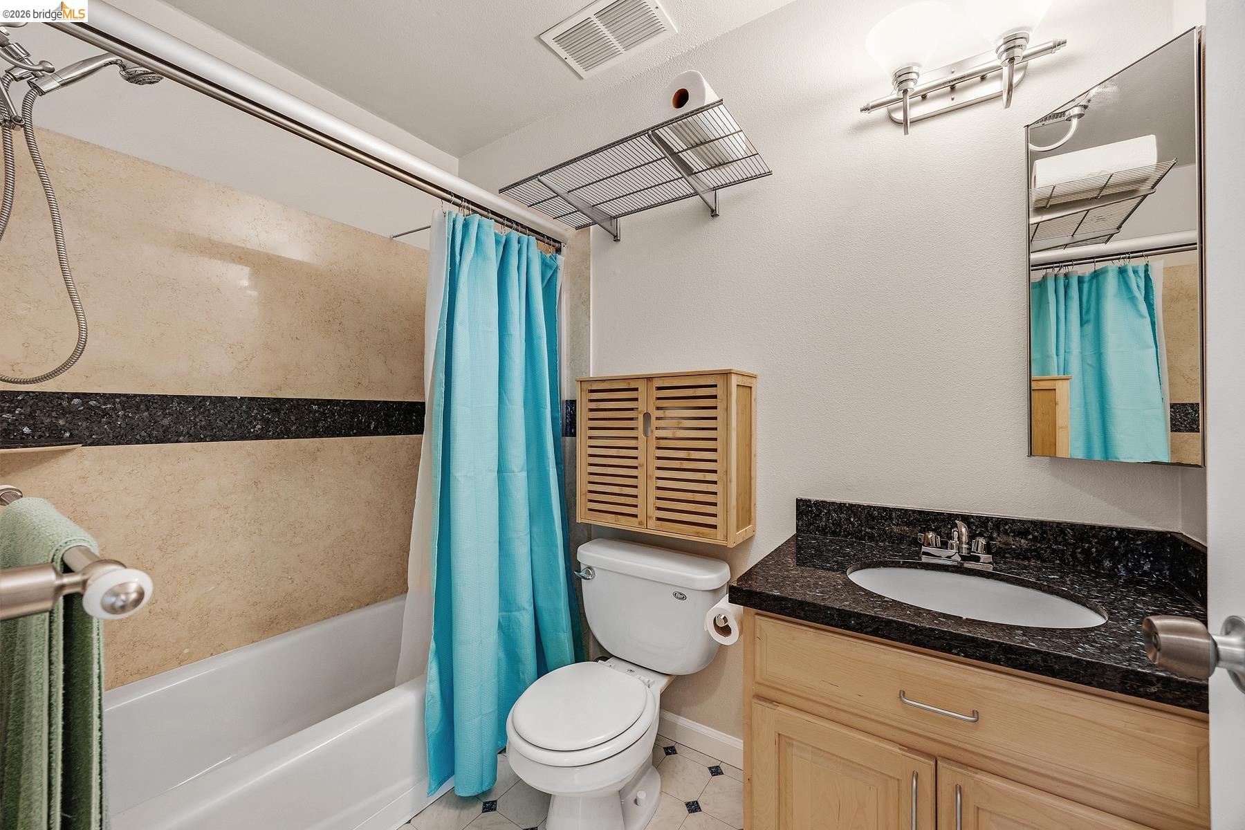 5425 Concord Blvd Unit: H2