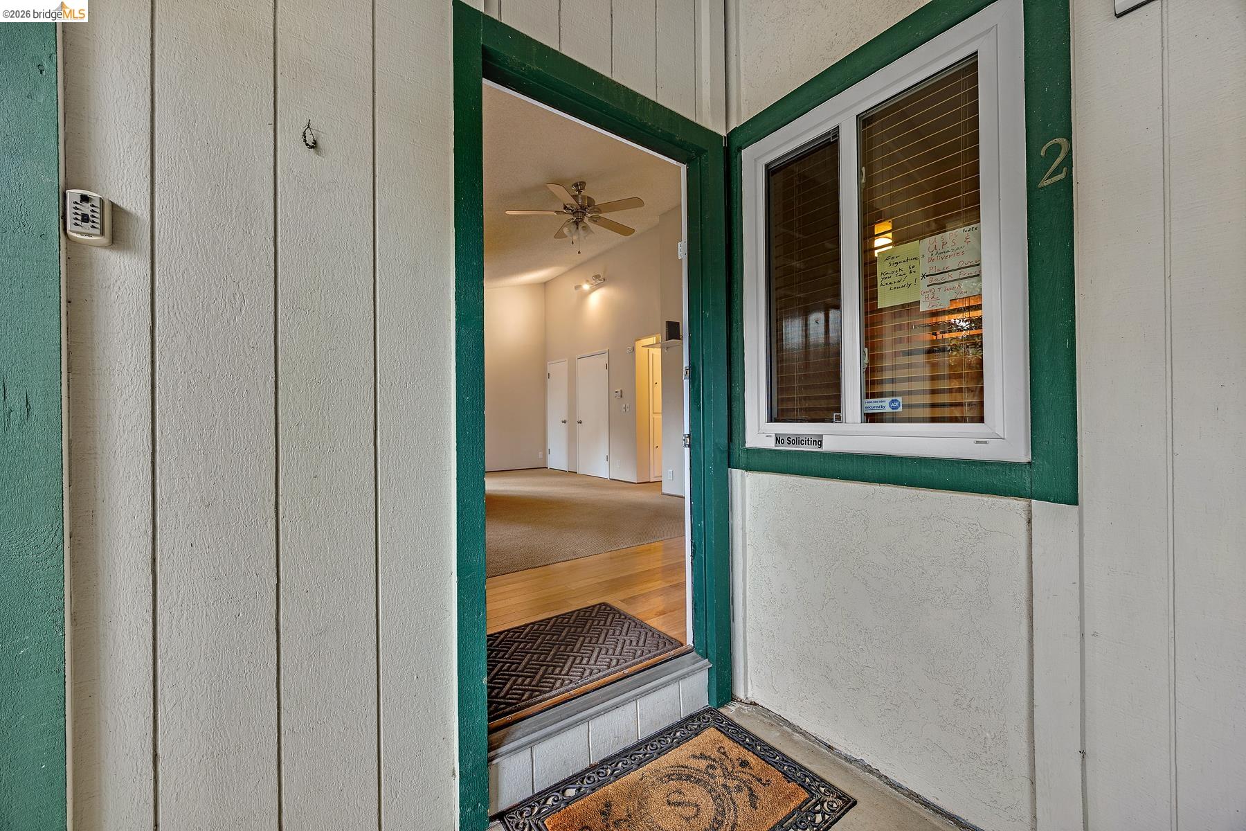 5425 Concord Blvd Unit: H2