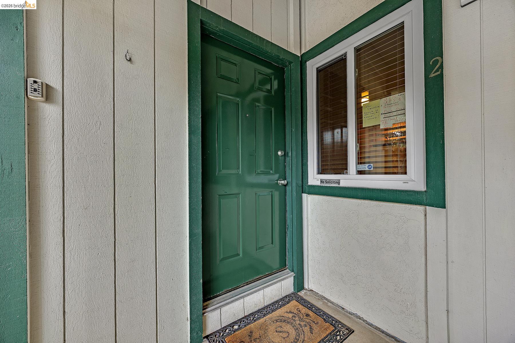 5425 Concord Blvd Unit: H2