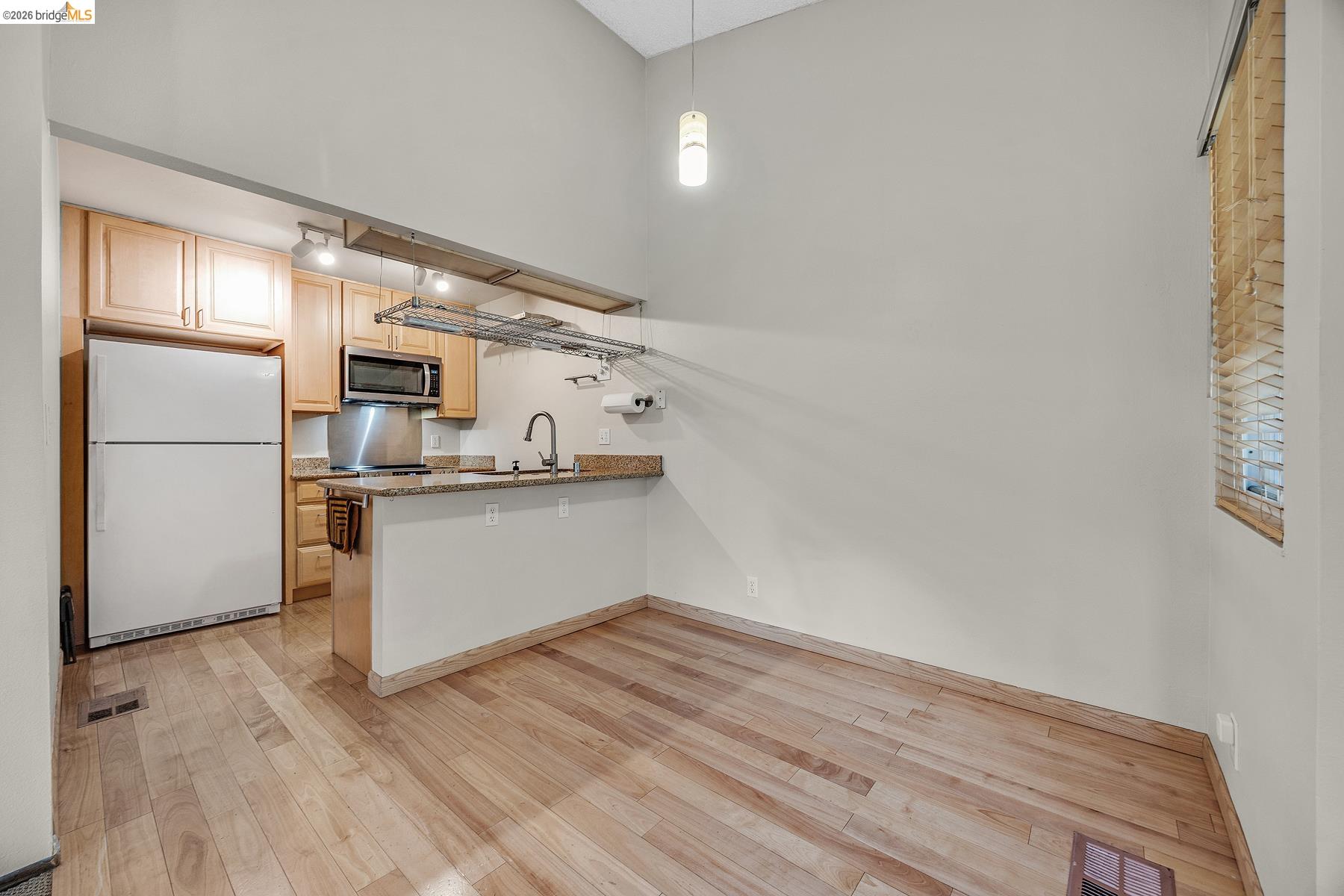 5425 Concord Blvd Unit: H2