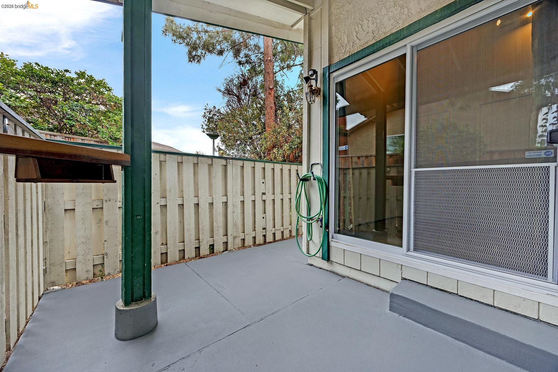 5425 Concord Blvd Unit: H2