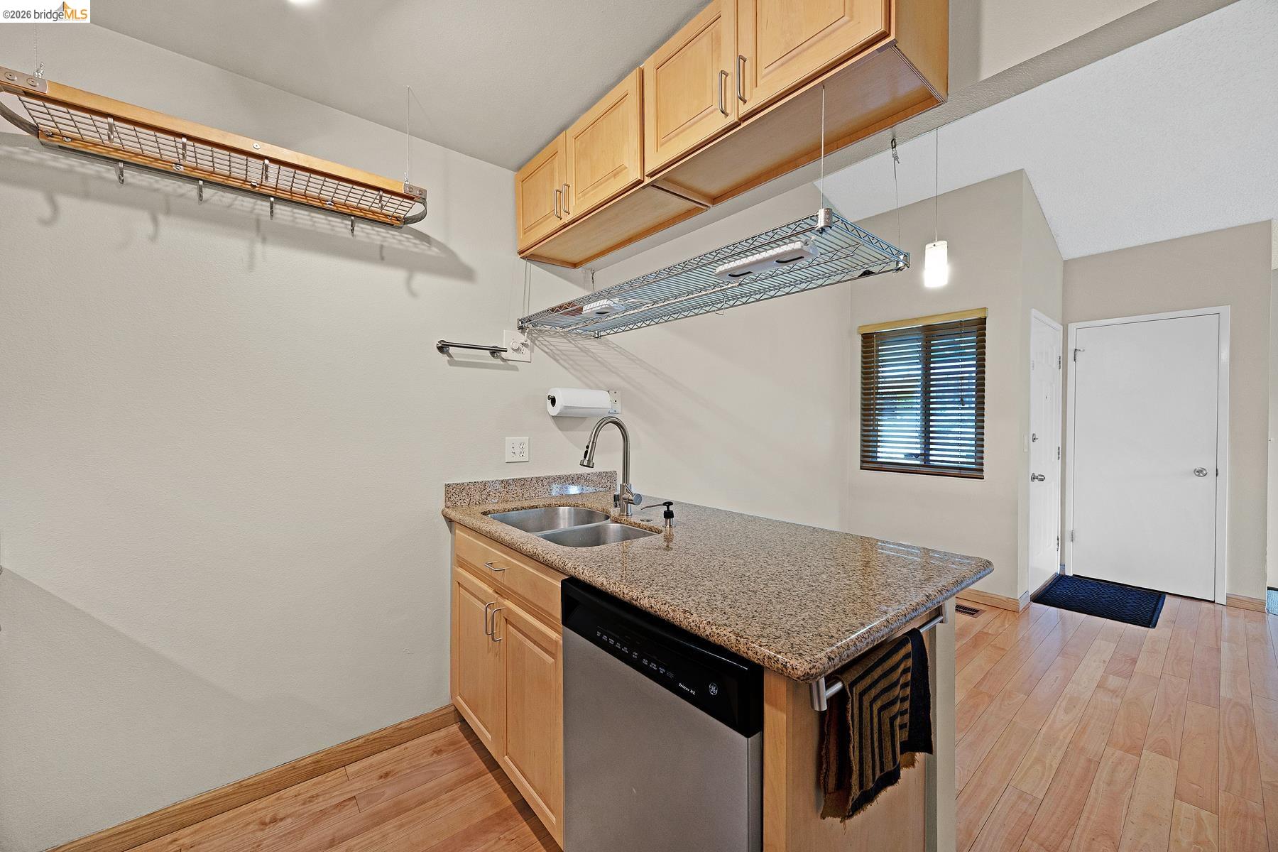 5425 Concord Blvd Unit: H2