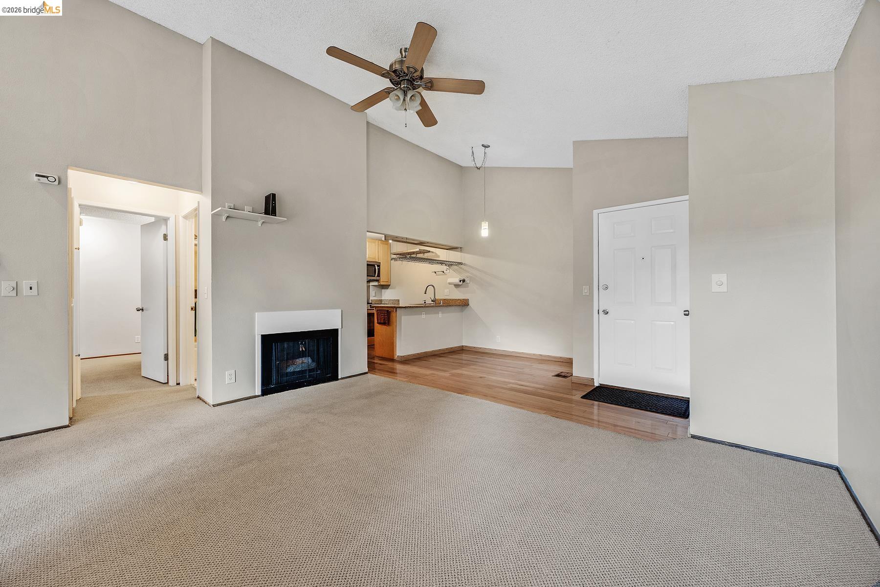 5425 Concord Blvd Unit: H2