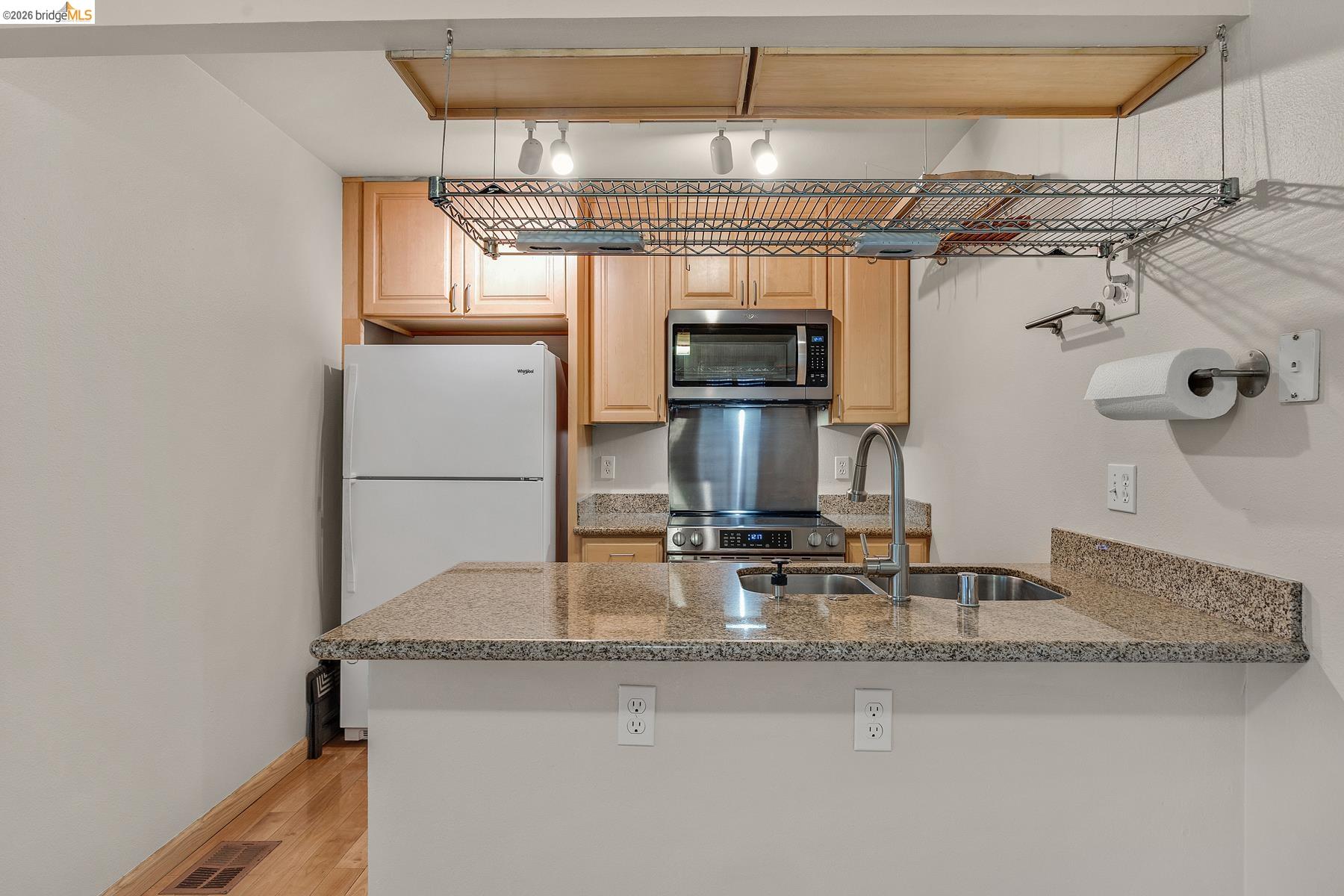5425 Concord Blvd Unit: H2