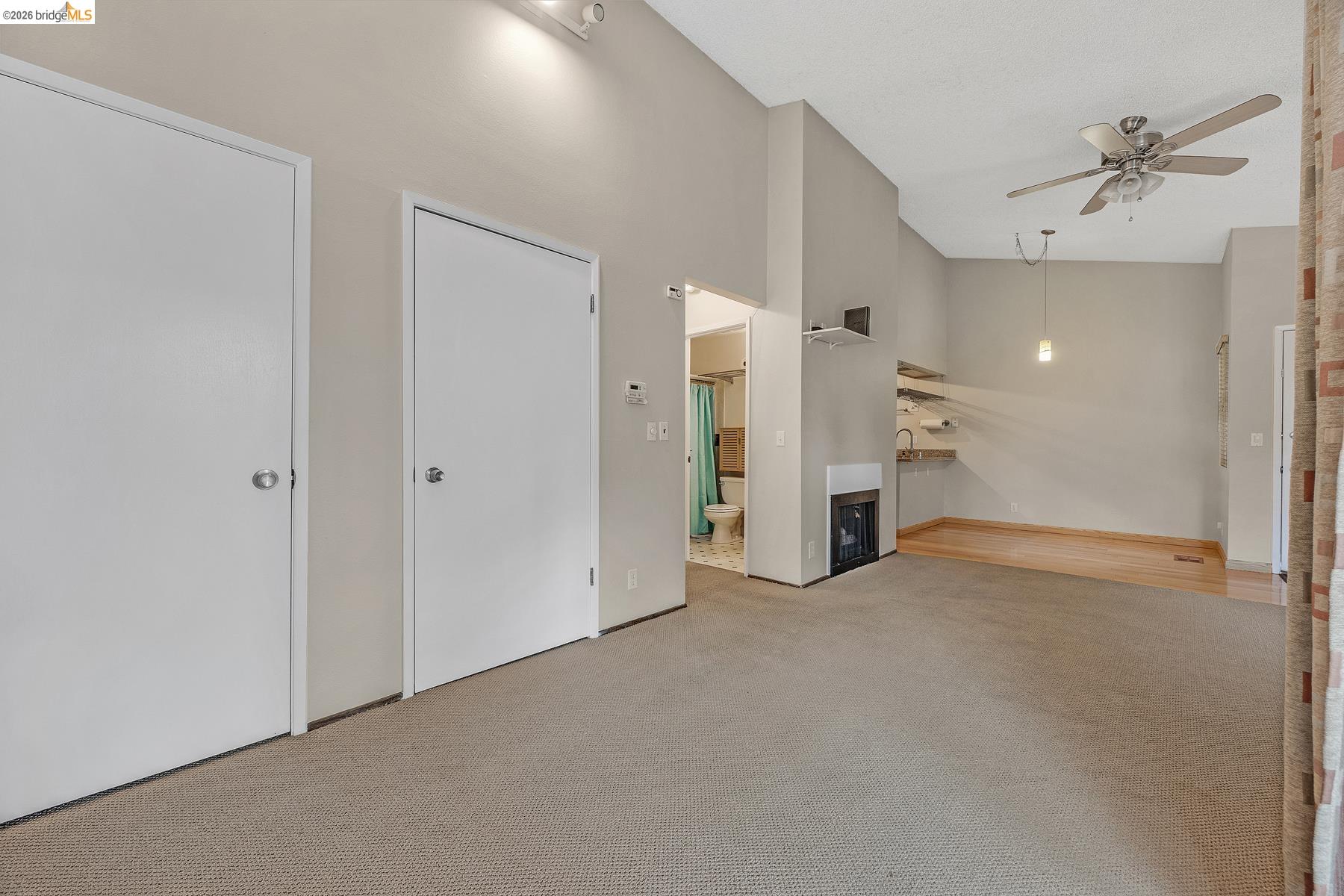 5425 Concord Blvd Unit: H2