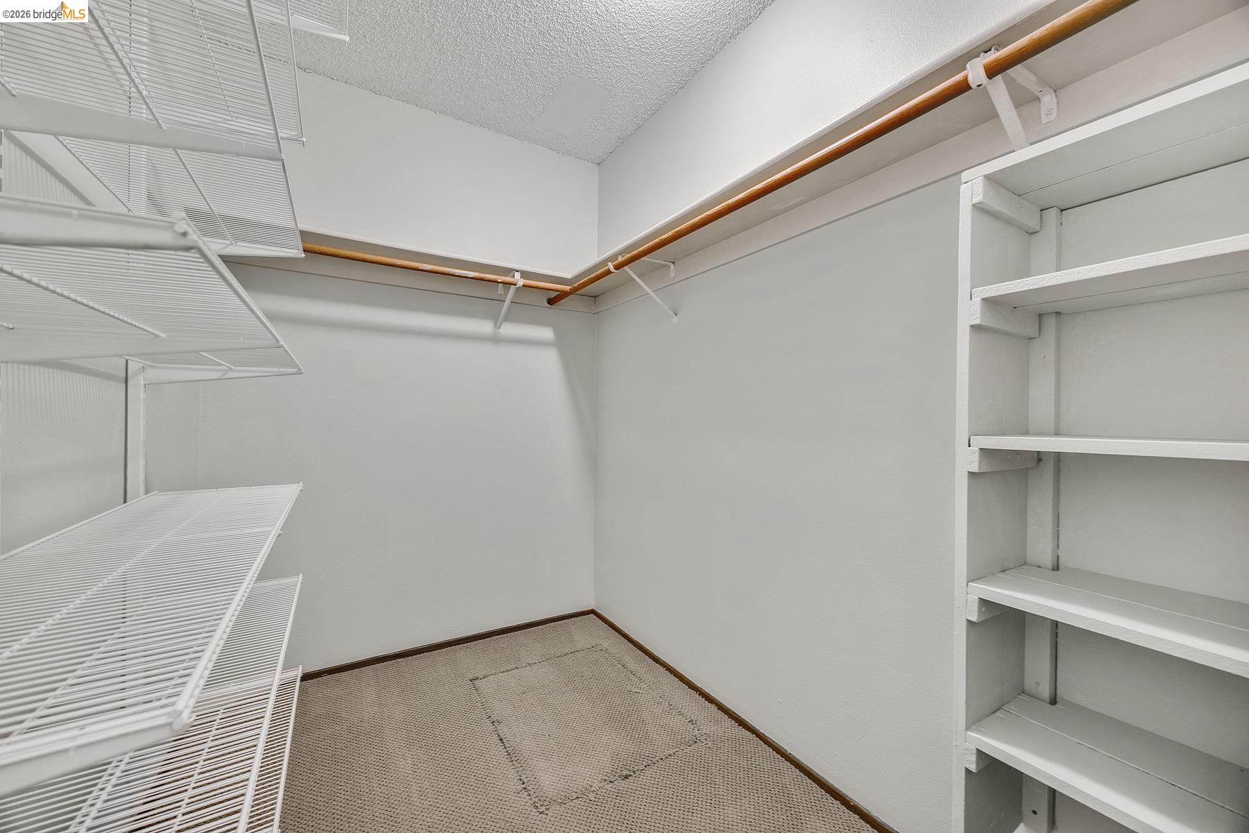 5425 Concord Blvd Unit: H2