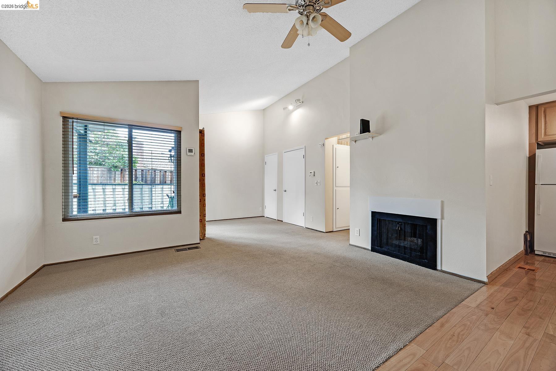 5425 Concord Blvd Unit: H2