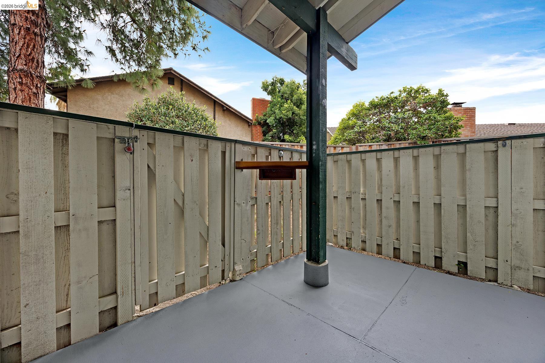 5425 Concord Blvd Unit: H2
