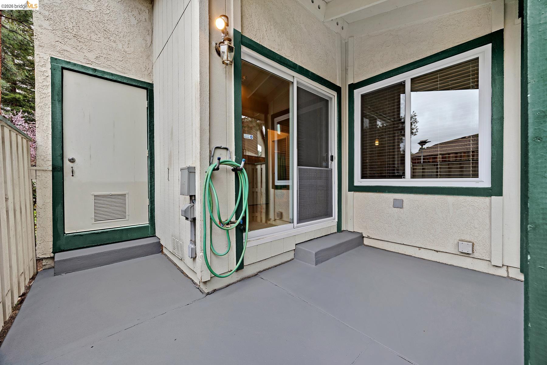 5425 Concord Blvd Unit: H2