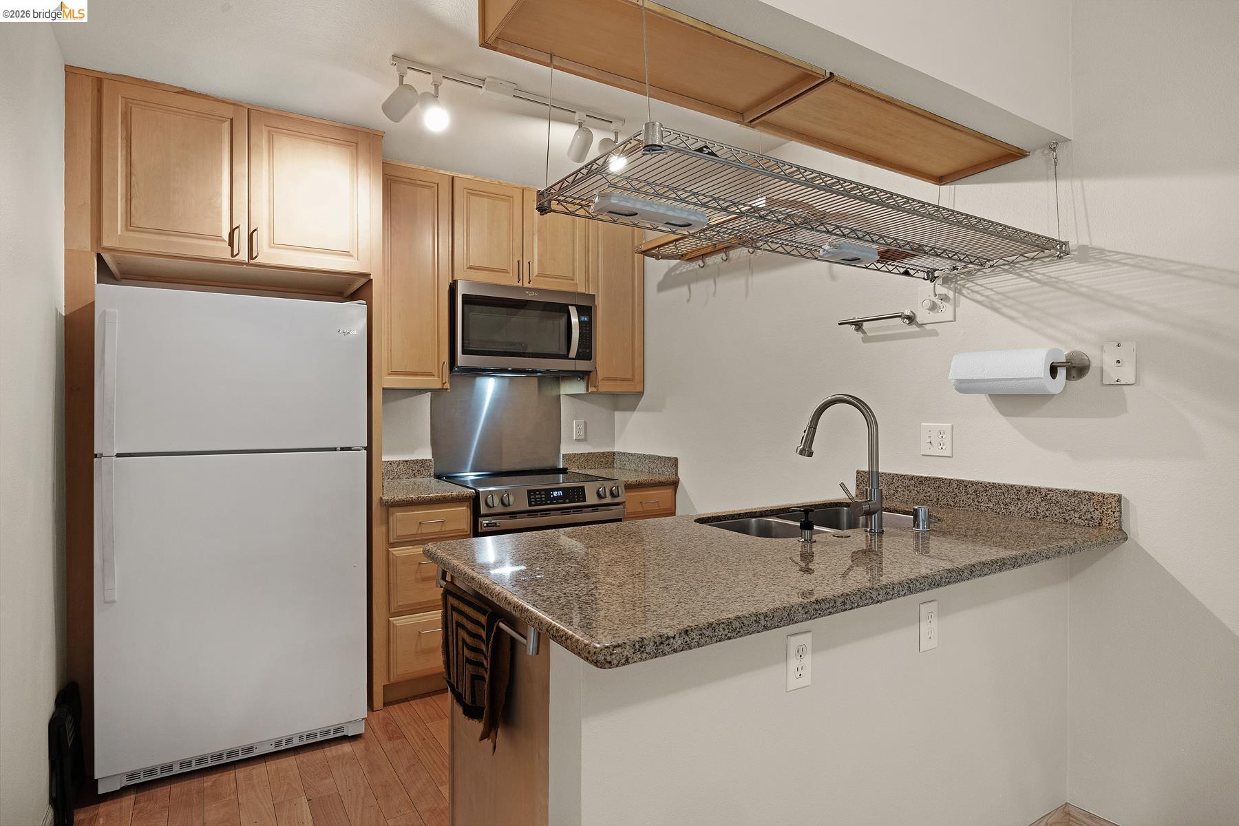 5425 Concord Blvd Unit: H2