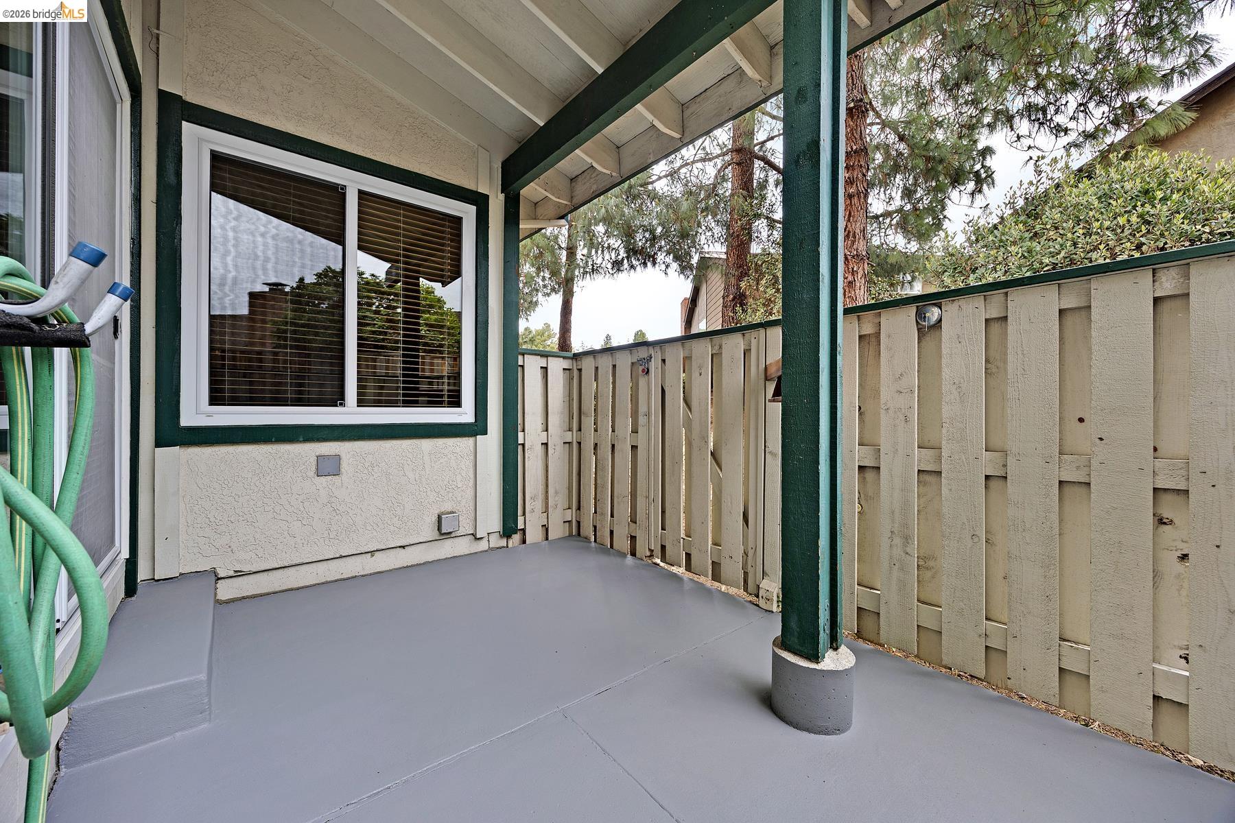 5425 Concord Blvd Unit: H2