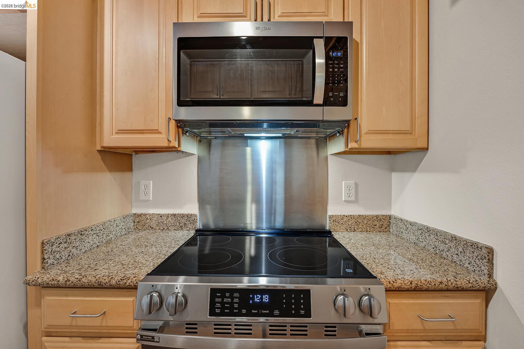 5425 Concord Blvd Unit: H2