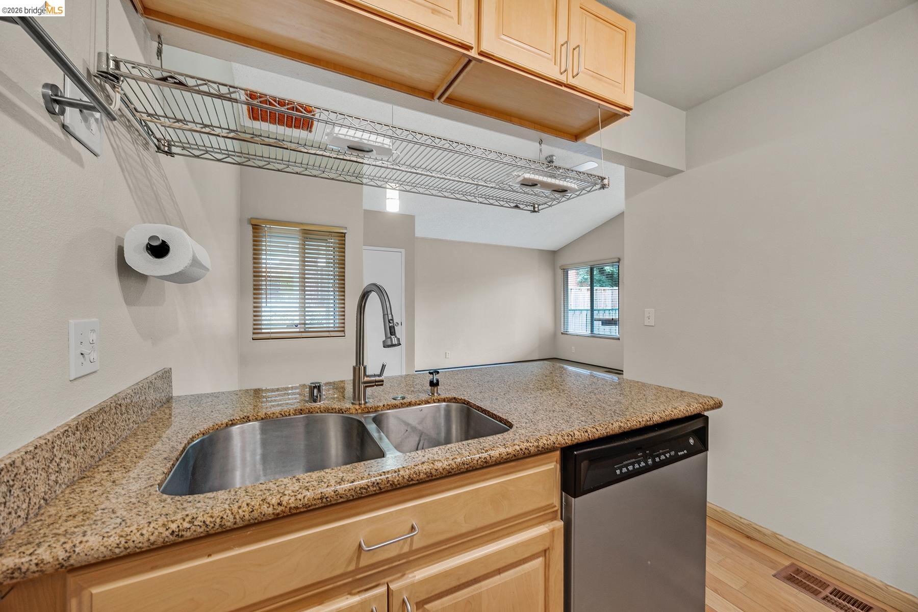 5425 Concord Blvd Unit: H2