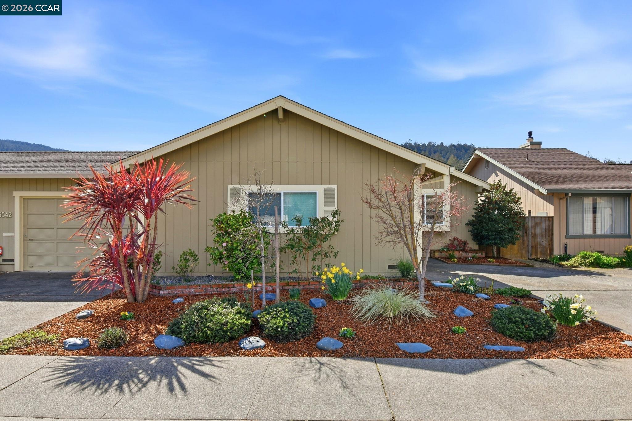 6538 Stonecroft Ter